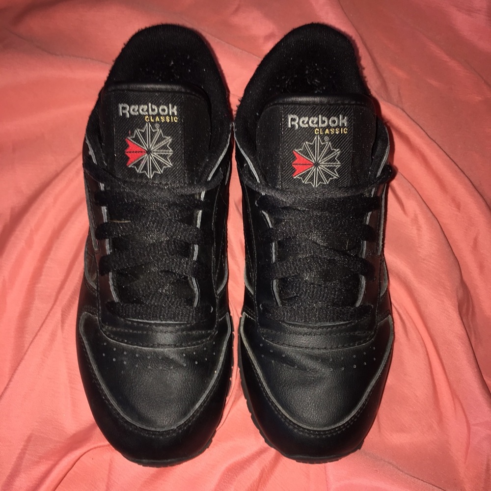 Reebok Classics Boys